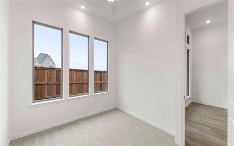 7105 Bergamot Drive, McKinney, TX 75071, 4 Bedrooms Bedrooms, ,3 BathroomsBathrooms,Residential,For Sale,7105 Bergamot Drive,0,21161648