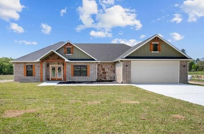 8028 FM 326, Lufkin, TX 75901, 4 Bedrooms Bedrooms, ,2 BathroomsBathrooms,Residential,For Sale,8028 FM 326,5103619