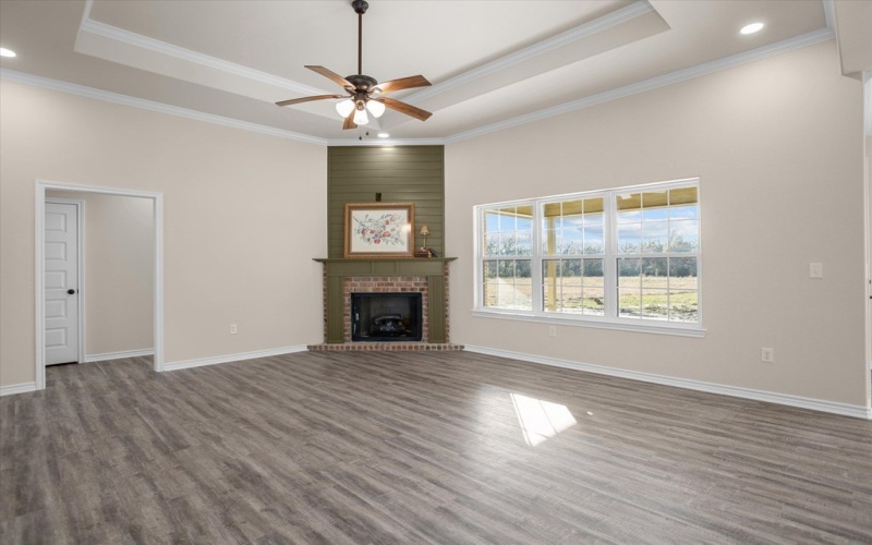 8028 FM 326, Lufkin, TX 75901, 4 Bedrooms Bedrooms, ,2 BathroomsBathrooms,Residential,For Sale,8028 FM 326,5103619