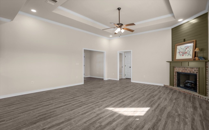 8028 FM 326, Lufkin, TX 75901, 4 Bedrooms Bedrooms, ,2 BathroomsBathrooms,Residential,For Sale,8028 FM 326,5103619