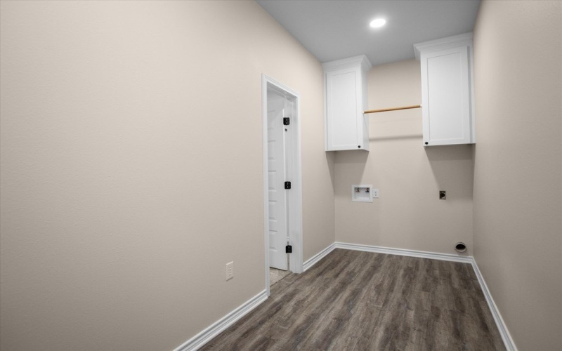 8028 FM 326, Lufkin, TX 75901, 4 Bedrooms Bedrooms, ,2 BathroomsBathrooms,Residential,For Sale,8028 FM 326,5103619