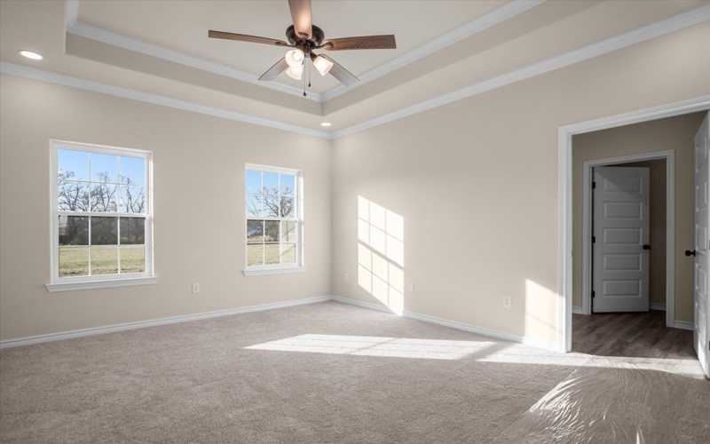 8028 FM 326, Lufkin, TX 75901, 4 Bedrooms Bedrooms, ,2 BathroomsBathrooms,Residential,For Sale,8028 FM 326,5103619