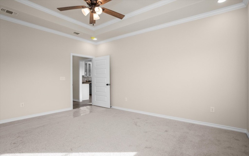 8028 FM 326, Lufkin, TX 75901, 4 Bedrooms Bedrooms, ,2 BathroomsBathrooms,Residential,For Sale,8028 FM 326,5103619