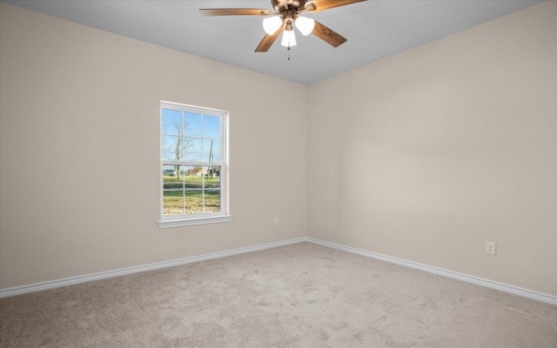 8028 FM 326, Lufkin, TX 75901, 4 Bedrooms Bedrooms, ,2 BathroomsBathrooms,Residential,For Sale,8028 FM 326,5103619