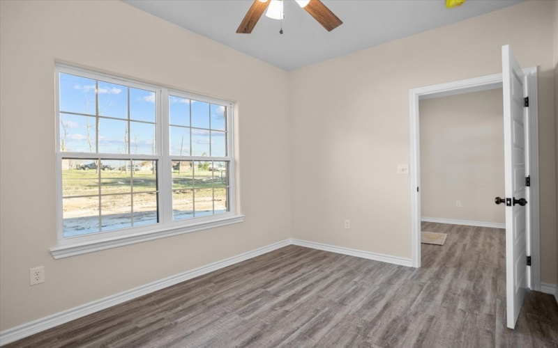 8028 FM 326, Lufkin, TX 75901, 4 Bedrooms Bedrooms, ,2 BathroomsBathrooms,Residential,For Sale,8028 FM 326,5103619