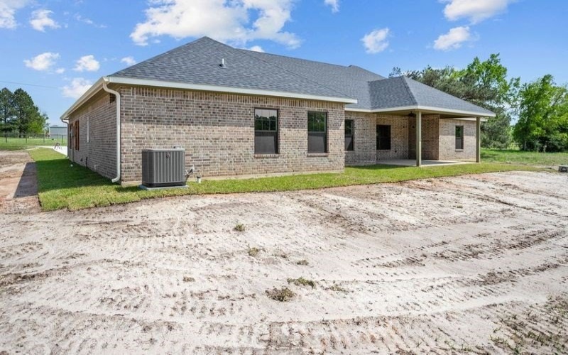 8028 FM 326, Lufkin, TX 75901, 4 Bedrooms Bedrooms, ,2 BathroomsBathrooms,Residential,For Sale,8028 FM 326,5103619