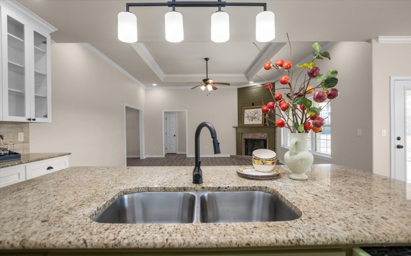 8028 FM 326, Lufkin, TX 75901, 4 Bedrooms Bedrooms, ,2 BathroomsBathrooms,Residential,For Sale,8028 FM 326,5103619