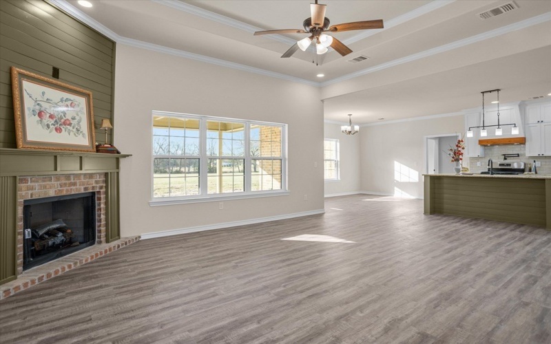 8028 FM 326, Lufkin, TX 75901, 4 Bedrooms Bedrooms, ,2 BathroomsBathrooms,Residential,For Sale,8028 FM 326,5103619