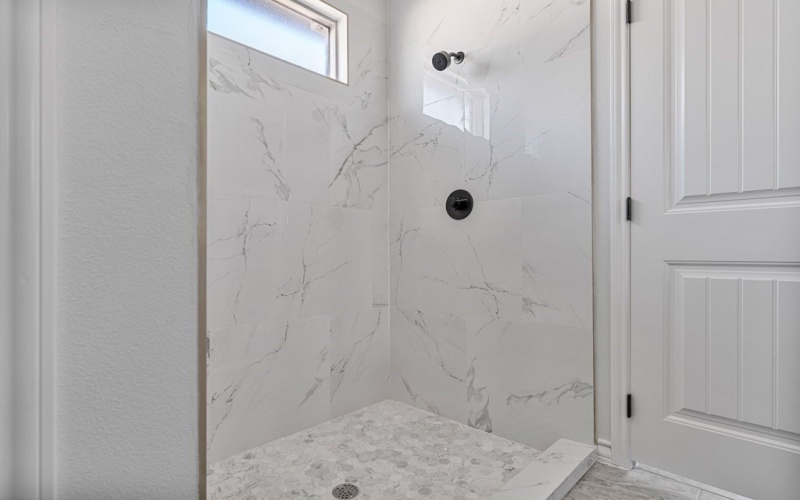 8533 Santa Isabella, Midland, TX 79765, 4 Habitaciones Habitaciones , ,2 BañosBaños,Residential,En Venta,8533 Santa Isabella,0,165841