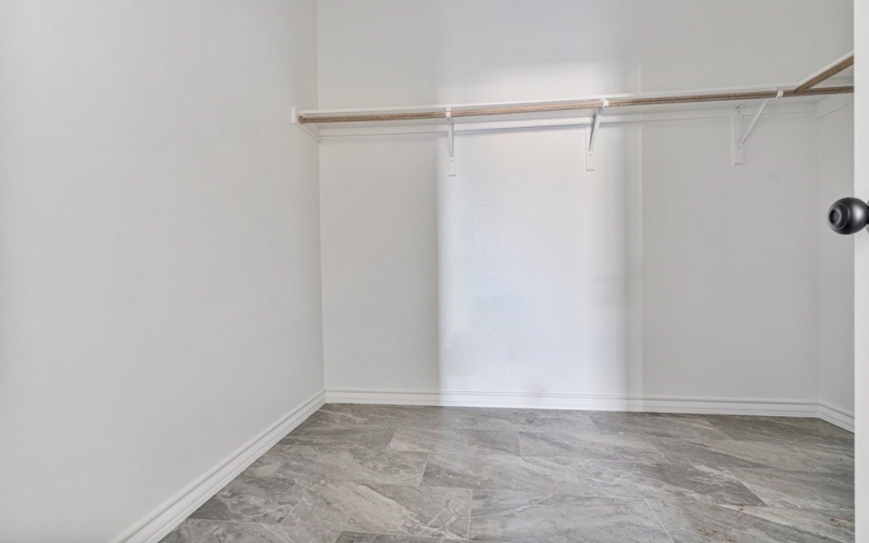 8533 Santa Isabella, Midland, TX 79765, 4 Habitaciones Habitaciones , ,2 BañosBaños,Residential,En Venta,8533 Santa Isabella,0,165841