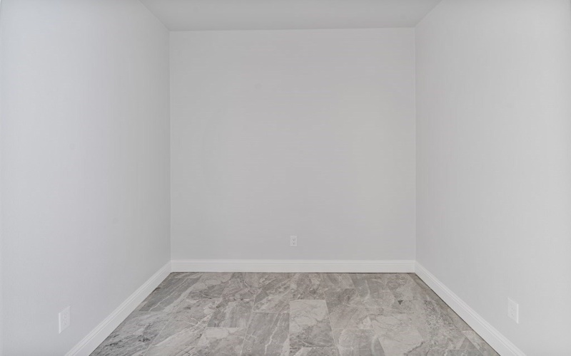 8533 Santa Isabella, Midland, TX 79765, 4 Habitaciones Habitaciones , ,2 BañosBaños,Residential,En Venta,8533 Santa Isabella,0,165841