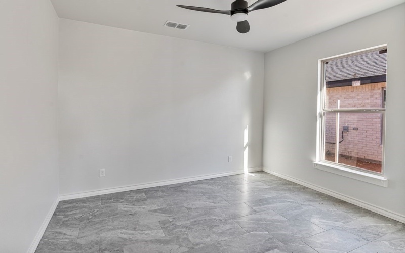 8533 Santa Isabella, Midland, TX 79765, 4 Habitaciones Habitaciones , ,2 BañosBaños,Residential,En Venta,8533 Santa Isabella,0,165841