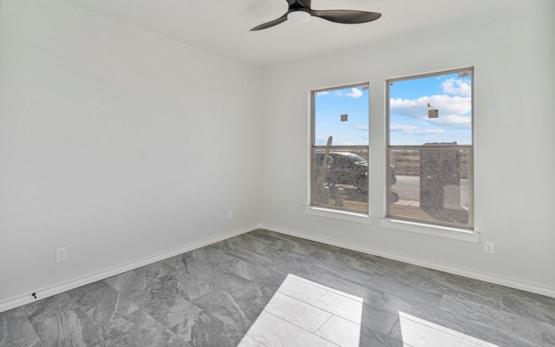 8533 Santa Isabella, Midland, TX 79765, 4 Habitaciones Habitaciones , ,2 BañosBaños,Residential,En Venta,8533 Santa Isabella,0,165841