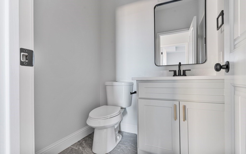 8533 Santa Isabella, Midland, TX 79765, 4 Habitaciones Habitaciones , ,2 BañosBaños,Residential,En Venta,8533 Santa Isabella,0,165841