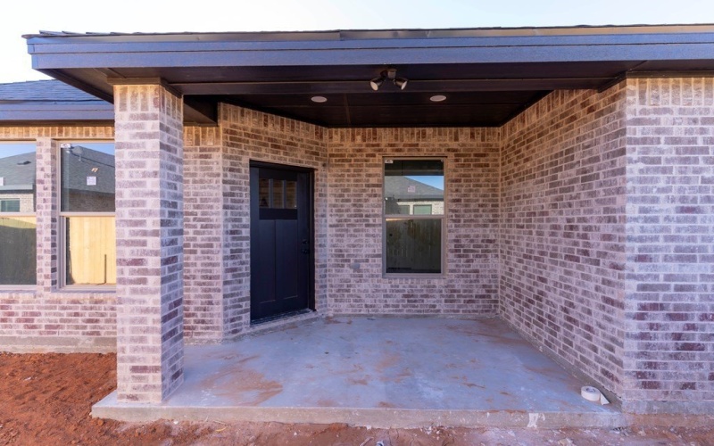 8533 Santa Isabella, Midland, TX 79765, 4 Habitaciones Habitaciones , ,2 BañosBaños,Residential,En Venta,8533 Santa Isabella,0,165841