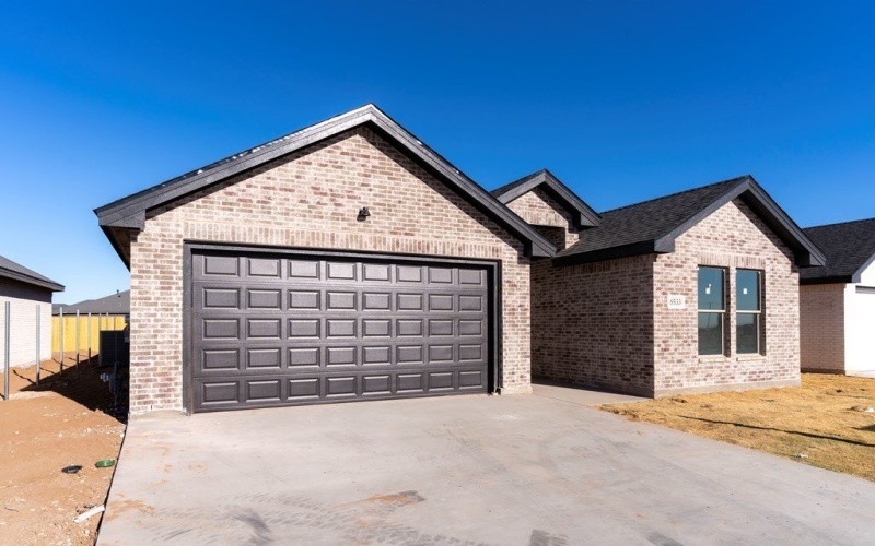 8533 Santa Isabella, Midland, TX 79765, 4 Habitaciones Habitaciones , ,2 BañosBaños,Residential,En Venta,8533 Santa Isabella,0,165841