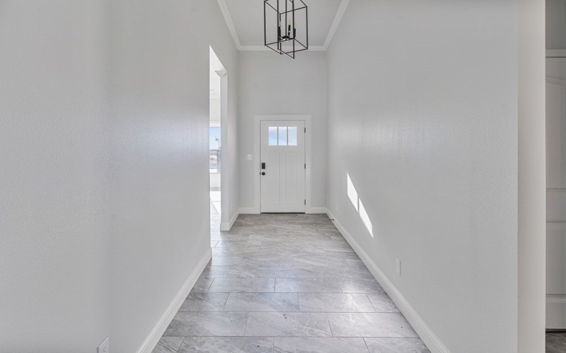 8533 Santa Isabella, Midland, TX 79765, 4 Habitaciones Habitaciones , ,2 BañosBaños,Residential,En Venta,8533 Santa Isabella,0,165841