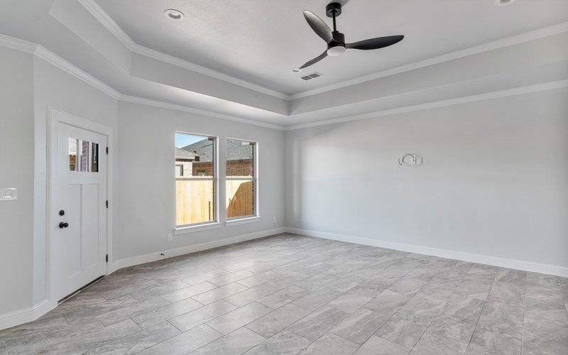 8533 Santa Isabella, Midland, TX 79765, 4 Habitaciones Habitaciones , ,2 BañosBaños,Residential,En Venta,8533 Santa Isabella,0,165841