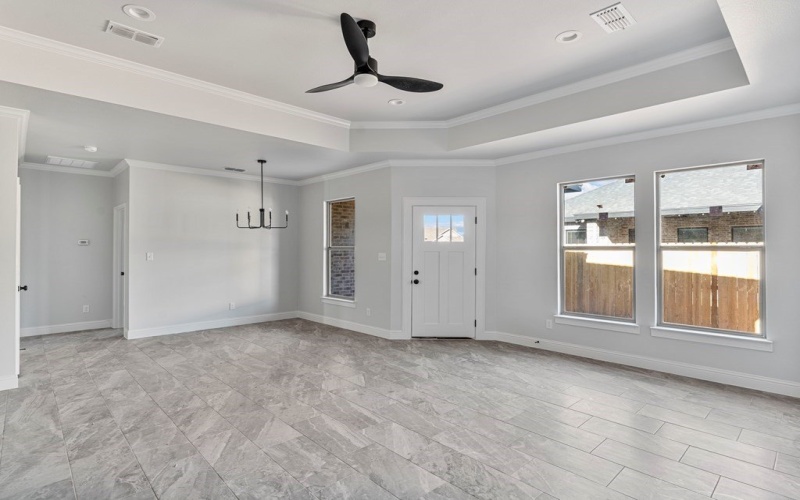 8533 Santa Isabella, Midland, TX 79765, 4 Habitaciones Habitaciones , ,2 BañosBaños,Residential,En Venta,8533 Santa Isabella,0,165841