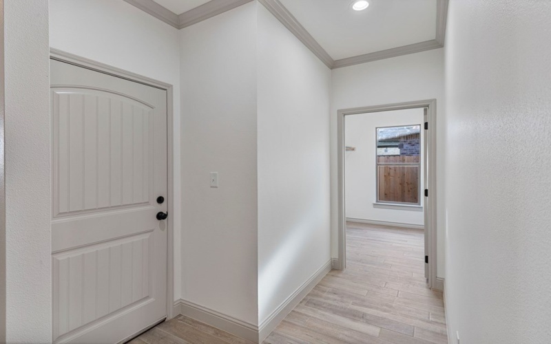 8535 Santa Isabella, Midland, TX 79765, 3 Bedrooms Bedrooms, ,2 BathroomsBathrooms,Residential,For Sale,8535 Santa Isabella,0,165842