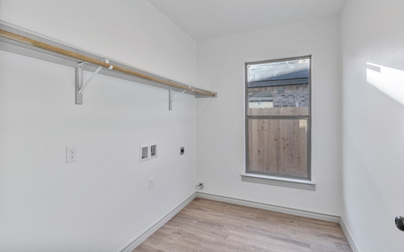 8535 Santa Isabella, Midland, TX 79765, 3 Bedrooms Bedrooms, ,2 BathroomsBathrooms,Residential,For Sale,8535 Santa Isabella,0,165842