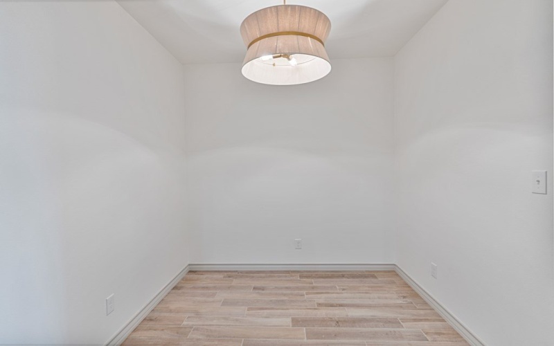 8535 Santa Isabella, Midland, TX 79765, 3 Bedrooms Bedrooms, ,2 BathroomsBathrooms,Residential,For Sale,8535 Santa Isabella,0,165842