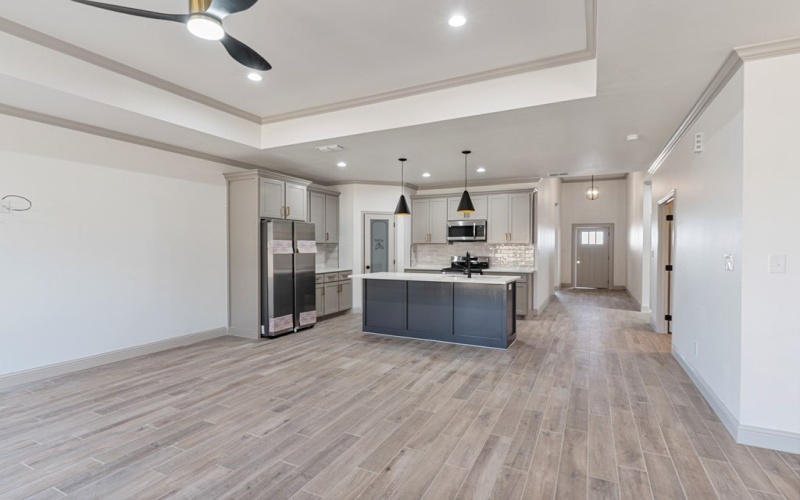 8535 Santa Isabella, Midland, TX 79765, 3 Bedrooms Bedrooms, ,2 BathroomsBathrooms,Residential,For Sale,8535 Santa Isabella,0,165842