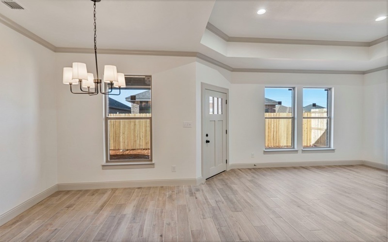 8535 Santa Isabella, Midland, TX 79765, 3 Bedrooms Bedrooms, ,2 BathroomsBathrooms,Residential,For Sale,8535 Santa Isabella,0,165842