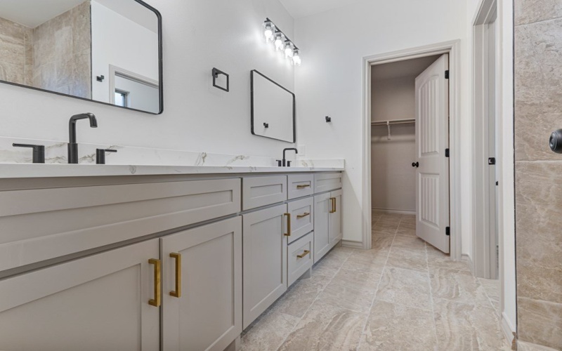 8535 Santa Isabella, Midland, TX 79765, 3 Bedrooms Bedrooms, ,2 BathroomsBathrooms,Residential,For Sale,8535 Santa Isabella,0,165842