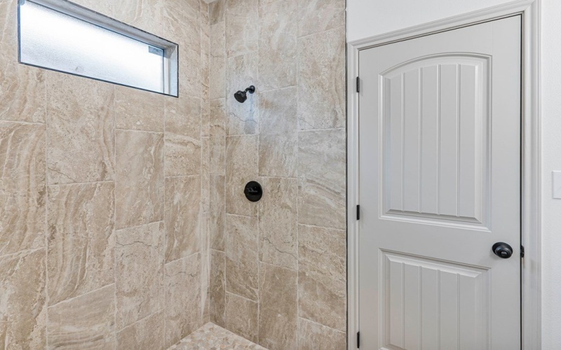 8535 Santa Isabella, Midland, TX 79765, 3 Bedrooms Bedrooms, ,2 BathroomsBathrooms,Residential,For Sale,8535 Santa Isabella,0,165842