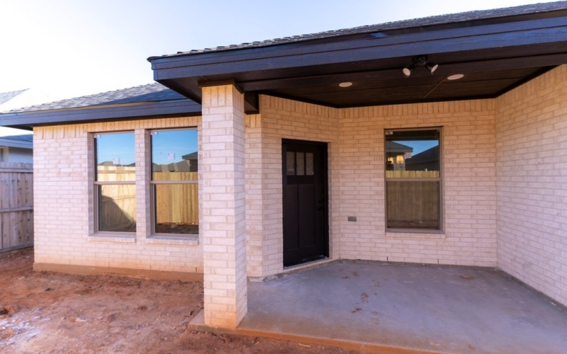 8535 Santa Isabella, Midland, TX 79765, 3 Bedrooms Bedrooms, ,2 BathroomsBathrooms,Residential,For Sale,8535 Santa Isabella,0,165842