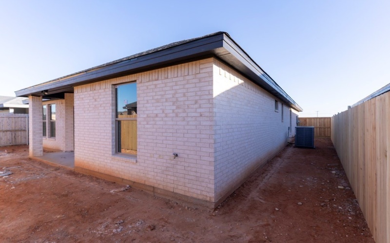 8535 Santa Isabella, Midland, TX 79765, 3 Bedrooms Bedrooms, ,2 BathroomsBathrooms,Residential,For Sale,8535 Santa Isabella,0,165842