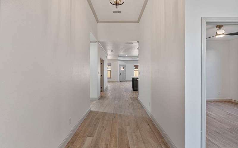 8535 Santa Isabella, Midland, TX 79765, 3 Bedrooms Bedrooms, ,2 BathroomsBathrooms,Residential,For Sale,8535 Santa Isabella,0,165842