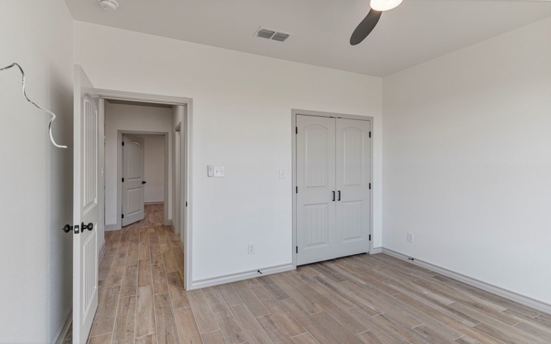 8535 Santa Isabella, Midland, TX 79765, 3 Bedrooms Bedrooms, ,2 BathroomsBathrooms,Residential,For Sale,8535 Santa Isabella,0,165842