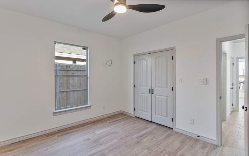 8535 Santa Isabella, Midland, TX 79765, 3 Bedrooms Bedrooms, ,2 BathroomsBathrooms,Residential,For Sale,8535 Santa Isabella,0,165842