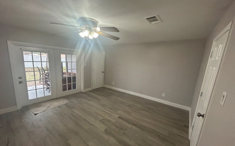 508 Shamrock Dr, PALESTINE, TX 75803, 4 Bedrooms Bedrooms, ,2 BathroomsBathrooms,Residential,For Sale,508 Shamrock Dr,0,101957