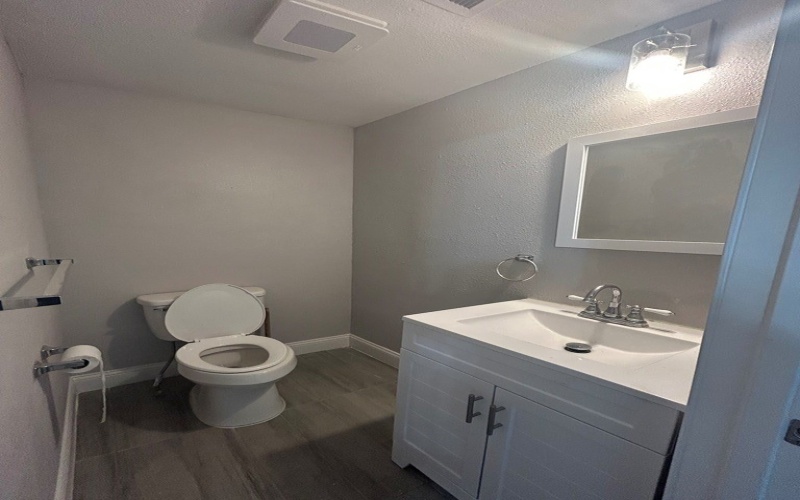 508 Shamrock Dr, PALESTINE, TX 75803, 4 Bedrooms Bedrooms, ,2 BathroomsBathrooms,Residential,For Sale,508 Shamrock Dr,0,101957