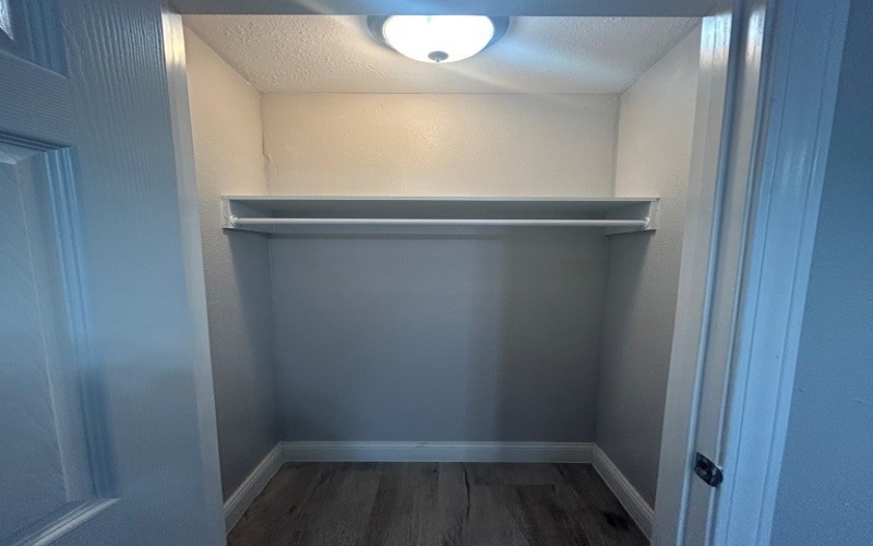 508 Shamrock Dr, PALESTINE, TX 75803, 4 Bedrooms Bedrooms, ,2 BathroomsBathrooms,Residential,For Sale,508 Shamrock Dr,0,101957