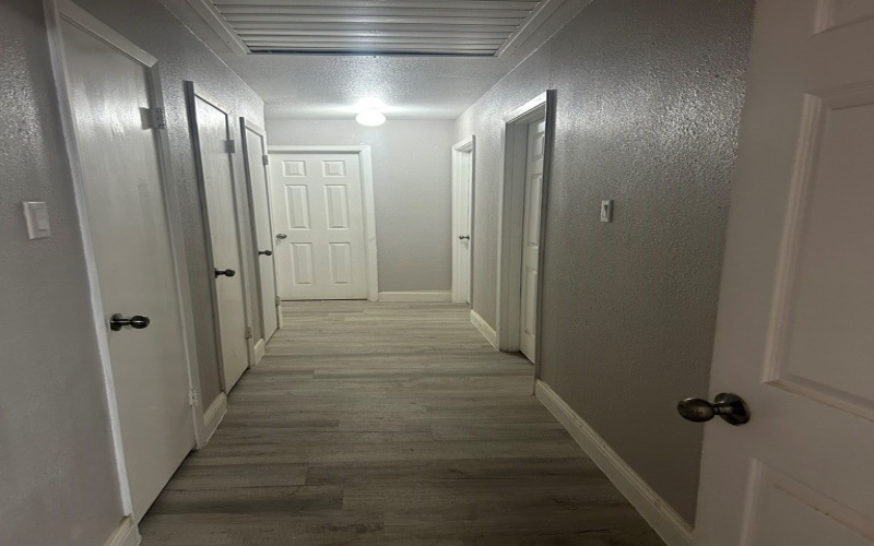 508 Shamrock Dr, PALESTINE, TX 75803, 4 Bedrooms Bedrooms, ,2 BathroomsBathrooms,Residential,For Sale,508 Shamrock Dr,0,101957