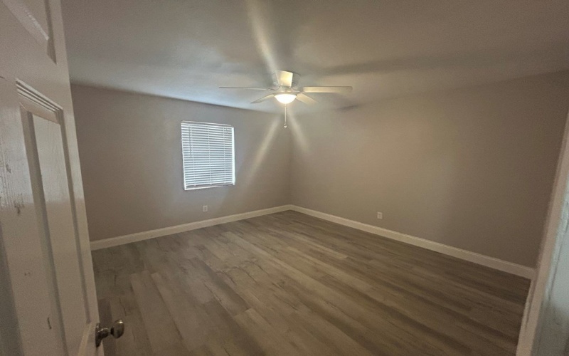 508 Shamrock Dr, PALESTINE, TX 75803, 4 Bedrooms Bedrooms, ,2 BathroomsBathrooms,Residential,For Sale,508 Shamrock Dr,0,101957