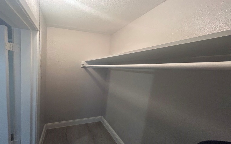 508 Shamrock Dr, PALESTINE, TX 75803, 4 Bedrooms Bedrooms, ,2 BathroomsBathrooms,Residential,For Sale,508 Shamrock Dr,0,101957