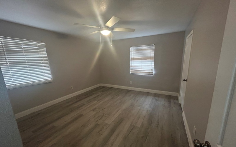 508 Shamrock Dr, PALESTINE, TX 75803, 4 Bedrooms Bedrooms, ,2 BathroomsBathrooms,Residential,For Sale,508 Shamrock Dr,0,101957