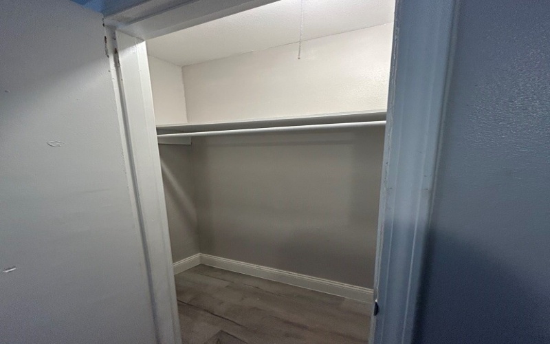 508 Shamrock Dr, PALESTINE, TX 75803, 4 Bedrooms Bedrooms, ,2 BathroomsBathrooms,Residential,For Sale,508 Shamrock Dr,0,101957