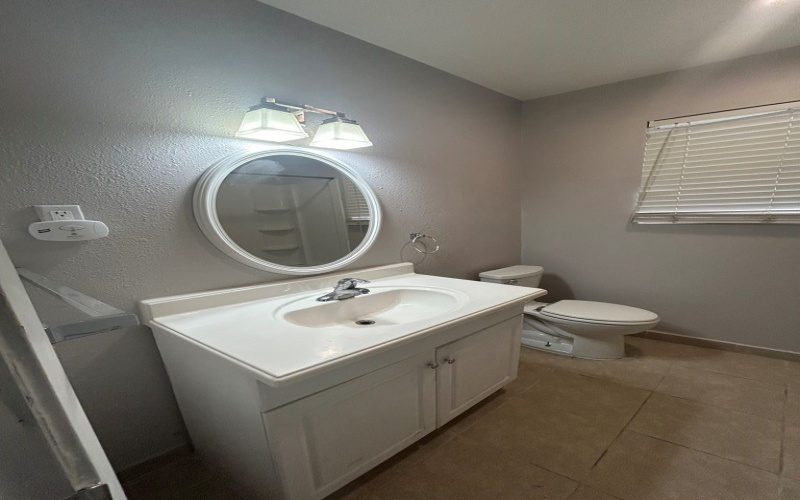 508 Shamrock Dr, PALESTINE, TX 75803, 4 Bedrooms Bedrooms, ,2 BathroomsBathrooms,Residential,For Sale,508 Shamrock Dr,0,101957