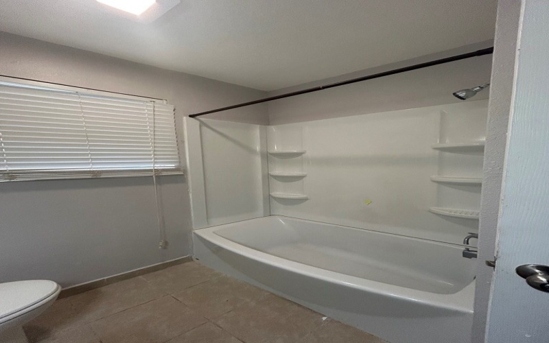 508 Shamrock Dr, PALESTINE, TX 75803, 4 Bedrooms Bedrooms, ,2 BathroomsBathrooms,Residential,For Sale,508 Shamrock Dr,0,101957