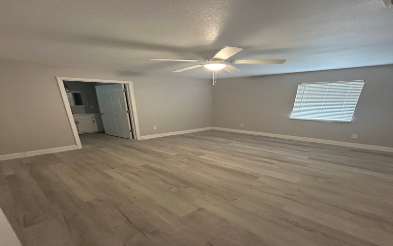 508 Shamrock Dr, PALESTINE, TX 75803, 4 Bedrooms Bedrooms, ,2 BathroomsBathrooms,Residential,For Sale,508 Shamrock Dr,0,101957