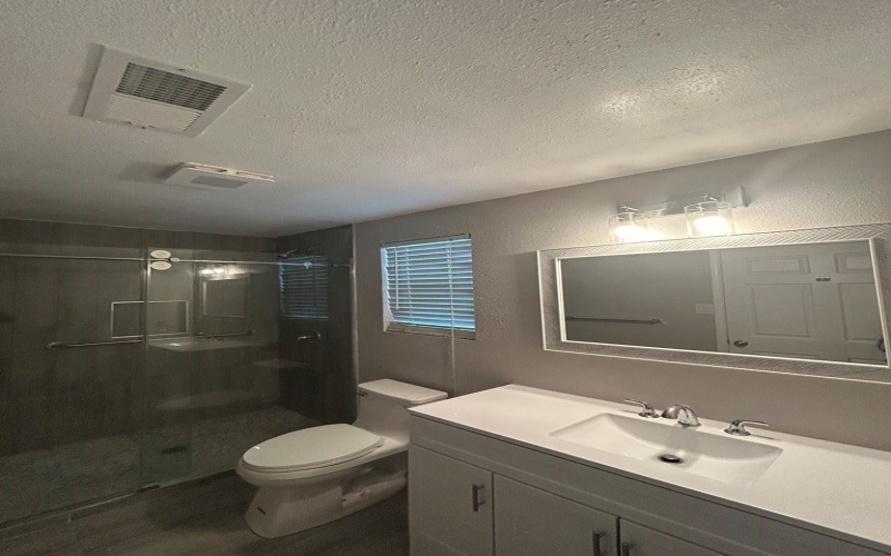 508 Shamrock Dr, PALESTINE, TX 75803, 4 Bedrooms Bedrooms, ,2 BathroomsBathrooms,Residential,For Sale,508 Shamrock Dr,0,101957