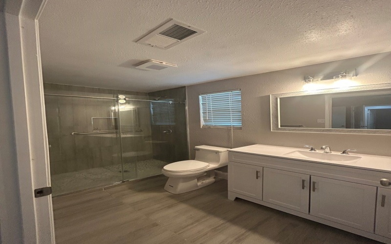 508 Shamrock Dr, PALESTINE, TX 75803, 4 Bedrooms Bedrooms, ,2 BathroomsBathrooms,Residential,For Sale,508 Shamrock Dr,0,101957