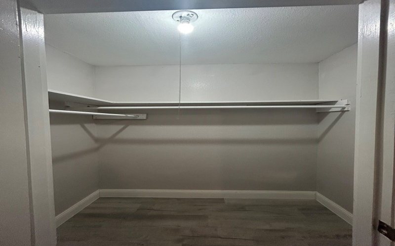 508 Shamrock Dr, PALESTINE, TX 75803, 4 Bedrooms Bedrooms, ,2 BathroomsBathrooms,Residential,For Sale,508 Shamrock Dr,0,101957