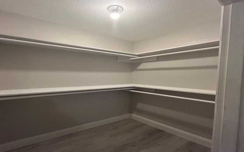 508 Shamrock Dr, PALESTINE, TX 75803, 4 Bedrooms Bedrooms, ,2 BathroomsBathrooms,Residential,For Sale,508 Shamrock Dr,0,101957